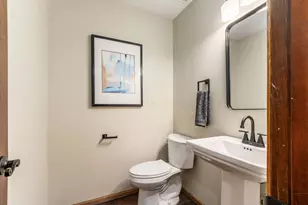 5326 Sandpiper Dr, Orient, OH 43146 - Photo 9