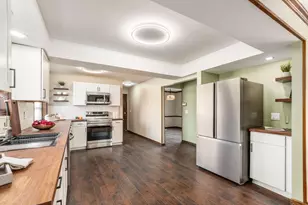 5326 Sandpiper Dr, Orient, OH 43146 - Photo 13