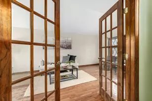 5326 Sandpiper Dr, Orient, OH 43146 - Photo 35