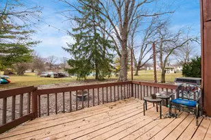 5326 Sandpiper Dr, Orient, OH 43146 - Photo 43