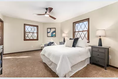 5326 Sandpiper Drive, Orient, OH 43146 - Photo 23