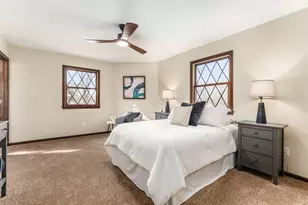 5326 Sandpiper Dr, Orient, OH 43146 - Photo 23