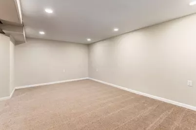 5326 Sandpiper Drive, Orient, OH 43146 - Photo 33