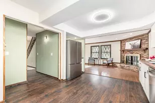 5326 Sandpiper Dr, Orient, OH 43146 - Photo 13