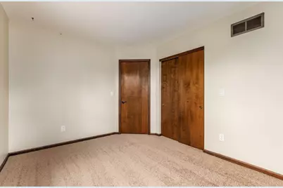 5326 Sandpiper Drive, Orient, OH 43146 - Photo 31