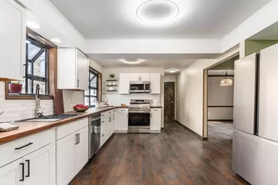 5326 Sandpiper Drive, Orient, OH 43146 - Photo 11