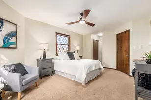 5326 Sandpiper Dr, Orient, OH 43146 - Photo 23