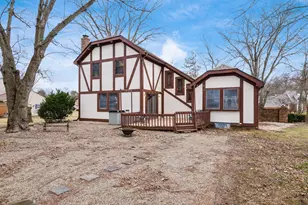 5326 Sandpiper Dr, Orient, OH 43146 - Photo 37