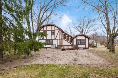 5326 Sandpiper Drive, Orient, OH 43146 - Photo 41