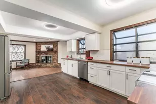 5326 Sandpiper Dr, Orient, OH 43146 - Photo 9