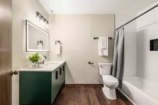 5326 Sandpiper Dr, Orient, OH 43146 - Photo 21