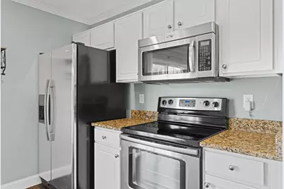 5328 Rustic Falls Drive #84, Dublin, OH 43016 - Photo 17