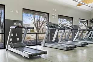 5328 Rustic Falls Dr, Dublin, OH 43016 - Photo 49