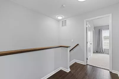 5328 Rustic Falls Drive #84, Dublin, OH 43016 - Photo 25