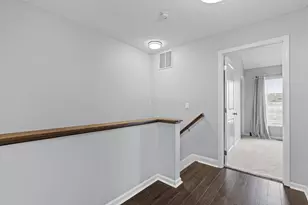 5328 Rustic Falls Dr, Dublin, OH 43016 - Photo 25