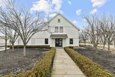 5328 Rustic Falls Drive #84, Dublin, OH 43016 - Photo 43