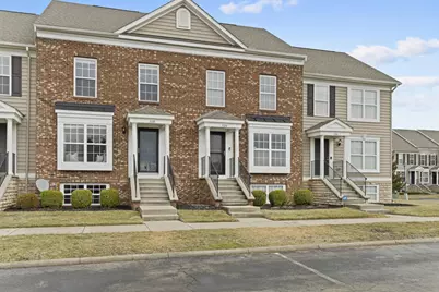 5328 Rustic Falls Drive #84, Dublin, OH 43016 - Photo 1