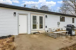 6615 Westfall Rd SW, Lancaster, OH 43130 - Photo 25