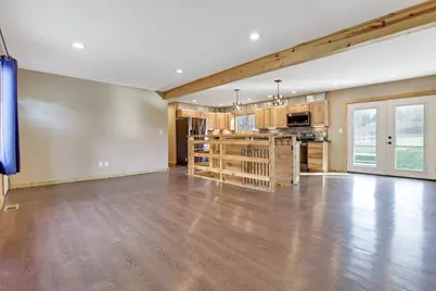 6615 Westfall Road SW, Lancaster, OH 43130 - Photo 5