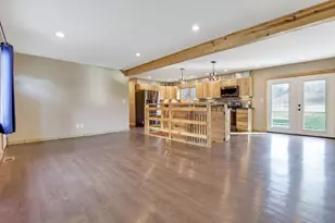 6615 Westfall Rd SW, Lancaster, OH 43130 - Photo 5