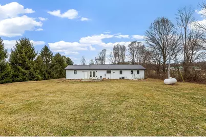 6615 Westfall Road SW, Lancaster, OH 43130 - Photo 27