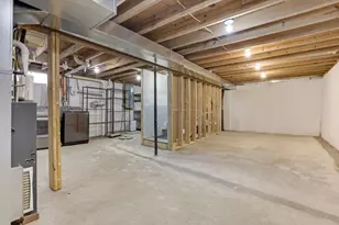 6615 Westfall Rd SW, Lancaster, OH 43130 - Photo 23