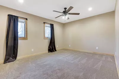 6615 Westfall Road SW, Lancaster, OH 43130 - Photo 19