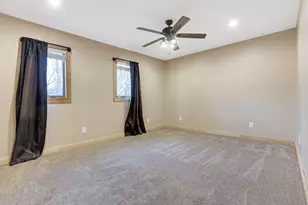 6615 Westfall Rd SW, Lancaster, OH 43130 - Photo 19