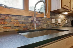 6615 Westfall Rd SW, Lancaster, OH 43130 - Photo 11