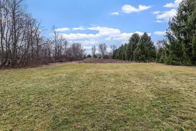 6615 Westfall Road SW, Lancaster, OH 43130 - Photo 29