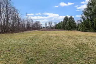 6615 Westfall Rd SW, Lancaster, OH 43130 - Photo 29