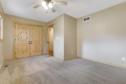 6615 Westfall Road SW, Lancaster, OH 43130 - Photo 17