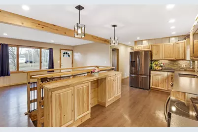 6615 Westfall Road SW, Lancaster, OH 43130 - Photo 9