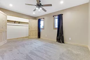 6615 Westfall Rd SW, Lancaster, OH 43130 - Photo 21