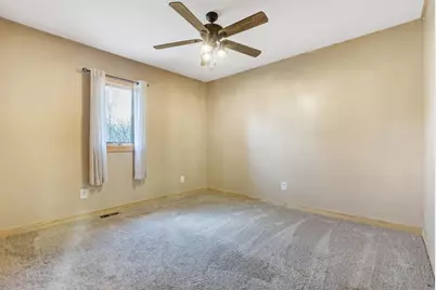 6615 Westfall Road SW, Lancaster, OH 43130 - Photo 15