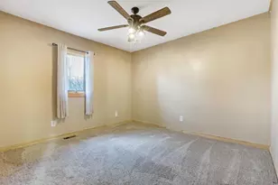 6615 Westfall Rd SW, Lancaster, OH 43130 - Photo 15