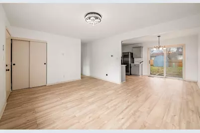 2350 Edenburgh Drive S, Columbus, OH 43219 - Photo 7