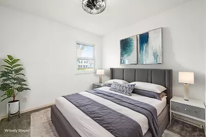 2350 Edenburgh Drive S, Columbus, OH 43219 - Photo 19