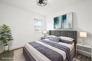 2350 Edenburgh Dr S, Columbus, OH 43219 - Photo 19