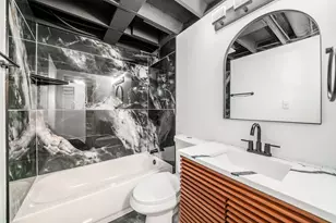 2350 Edenburgh Dr S, Columbus, OH 43219 - Photo 35