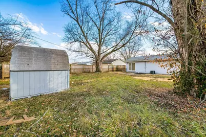 2350 Edenburgh Drive S, Columbus, OH 43219 - Photo 43