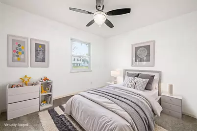 2350 Edenburgh Drive S, Columbus, OH 43219 - Photo 23