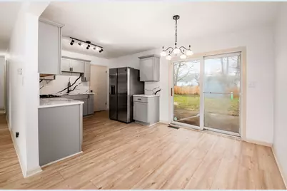 2350 Edenburgh Drive S, Columbus, OH 43219 - Photo 11