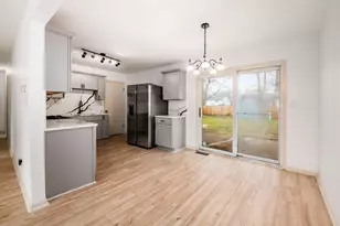 2350 Edenburgh Dr S, Columbus, OH 43219 - Photo 11