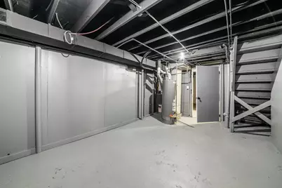 2350 Edenburgh Drive S, Columbus, OH 43219 - Photo 37