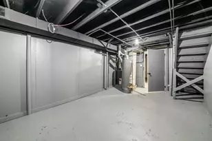 2350 Edenburgh Dr S, Columbus, OH 43219 - Photo 37