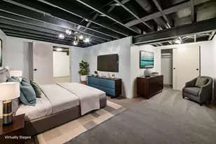 2350 Edenburgh Dr S, Columbus, OH 43219 - Photo 33