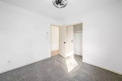 2350 Edenburgh Drive S, Columbus, OH 43219 - Photo 21