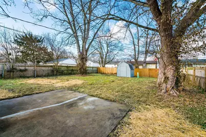 2350 Edenburgh Drive S, Columbus, OH 43219 - Photo 39