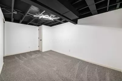 2350 Edenburgh Drive S, Columbus, OH 43219 - Photo 29